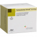 Tamsulosin Streuli 0.4 mg 100 Retard Kaps