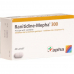 Ranitidin Mepha 300 mg 40 Lactabs