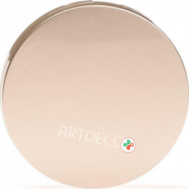 Artdeco Mineral Compact Powder 404.10