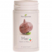 Фитофарма Мaкa 409 мг 80 растительных капсул