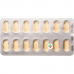 Расилез HCT 150/25 мг 28 таблеток покрытых оболочкой 