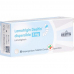 Ламотриджин Деситин 5 мг 50 диспергируемых таблеток