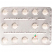 Doxazosin Retard Helvepharm 4 mg 98 tablets
