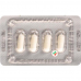 Флуконазол Аксафарм 150 мг 4 капсулы