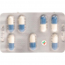 Флуконазол Аксафарм 200 мг 7 капсул