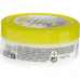 Studio Line Mineral Fx Styling Paste 75мл