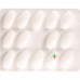 Cefuroxim Axapharm 500 mg 14 filmtablets 
