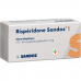 Рисперидон Сандоз 1 мг 60 таблеток покрытых оболочкой