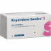 Рисперидон Сандоз 2 мг 60 таблеток покрытых оболочкой