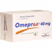 Omeprax 40 mg 56 filmtablets