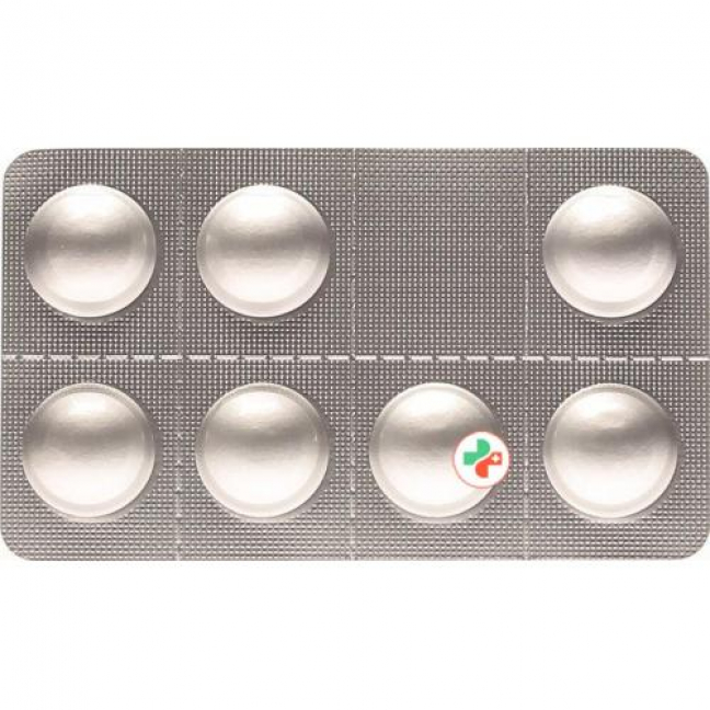 Omeprax 40 mg 56 filmtablets
