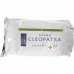 Biokosma Bagno Cleopatra Luxus Seife 100г