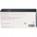 CO Амоксициллин Хелвефарм 625 мг 20 таблеток покрытых оболочкой 