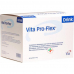 Vita Pro-Flex DRINK 40 пакетиков