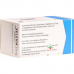Xelevia 25 mg 98 filmtablets