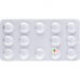 Zanipress 10/10 mg 28 filmtablets