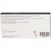 Пантопразол Хелвефарм 40 мг 30 таблеток покрытых оболочкой 