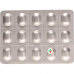Пантопразол Аксафарм 20 мг 120 таблеток покрытых оболочкой 
