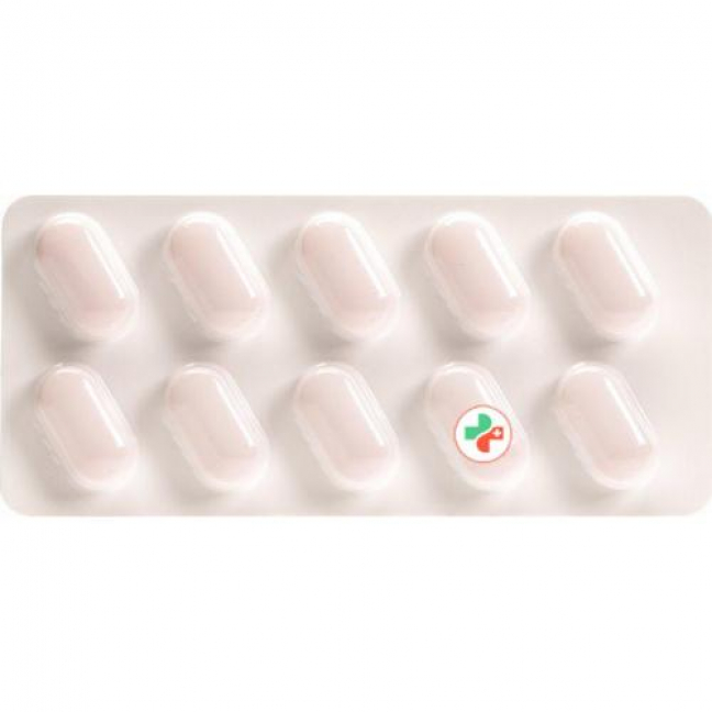 Симвастатин Хелвефарм 80 мг 30 таблеток покрытых оболочкой