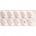 Симвастатин Хелвефарм 80 мг 30 таблеток покрытых оболочкой