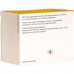 Valaciclovir Helvepharm 500 mg 30 filmtablets