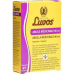 Luvos Heilerde Micro в капсулах 40 штук
