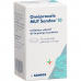 Omeprazol Mut Sandoz 10 mg 56 filmtablets 