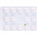 Clopidrax 75 mg 84 filmtablets