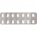 Citalopram Helvepharm 20 mg 28 filmtablets