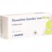 Флуоксетин Сандоз ЭКО 20 мг 30 капсул