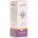 Taoasis Lavendel Fein эфирное масло im Umkarton 10мл