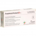 Анастрозол Актавис 1 мг 30 таблеток покрытых оболочкой