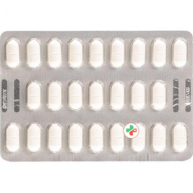Урсофальк 500 мг 100 таблеток покрытых оболочкой 