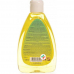 Vinx Nature Antiparasit-Shampoo 300мл