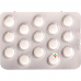 Гидроксихлорохин Зентива 200 мг 30 таблеток покрытых оболочкой  