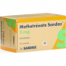 Метотрексат Сандоз 5 мг 20 таблеток