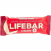 Lifefood Lifebar Cherry Glutenfrei 15x 47г