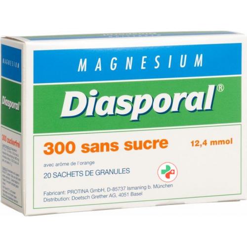 Магний-Диаспорал 300. Диаспорал магния 600 мг. Магния Диаспорал 300 аналоги. Диаспорал магния в аптеках Турции. Диаспорал минск