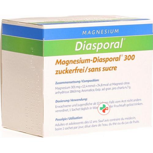 Аптека диаспорал. Магний-Диаспорал 300. Магний 300-400мг. Магний в аптеке. Магний в пакетиках.