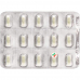 Glimepiride Zentiva 2 mg 30 tablets