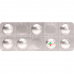 CO Losartan Sandoz 100/25 mg 28 filmtablets