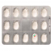 Losartan HCT Helvepharm 100/12.5 mg 98 filmtablets