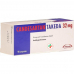 Кандесартан Такеда 32 мг 98 таблеток 