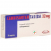 Кандесартан Такеда 32 мг 28 таблеток