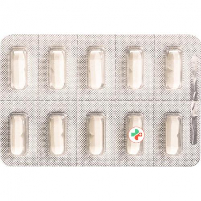 Валацивир Мефа 500 мг 90 таблеток покрытых оболочкой 