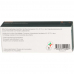 Donepezil Helvepharm 5 mg 28 filmtablets