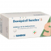 Донепезил Сандоз 5 мг 98 таблеток покрытых оболочкой