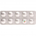 Аторвастатин Сандоз 20 мг 100 таблеток покрытых оболочкой