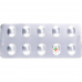Аторвастатин Штройли 10 мг 100 таблеток покрытых оболочкой