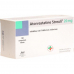 Аторвастатин Штройли 20 мг 100 таблеток покрытых оболочкой